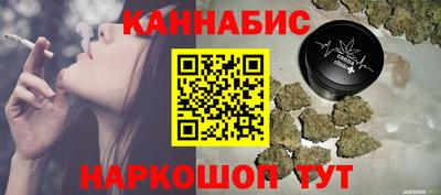 индика Пугачёв