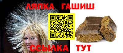 скорость mdpv Пыть-Ях